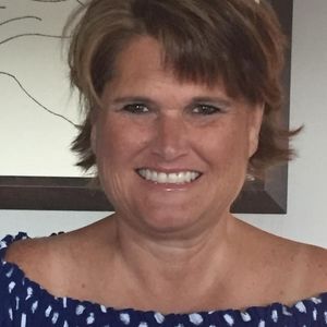 Meet your Posher, Maureen